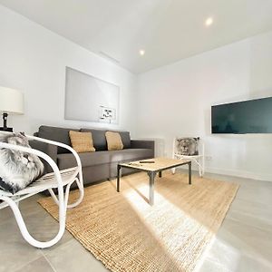 Appartement met Twee Kamers